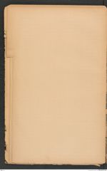 k.k. naturhistorisches Hofmuseum, Index Intendanzakten 1907, Seite 20